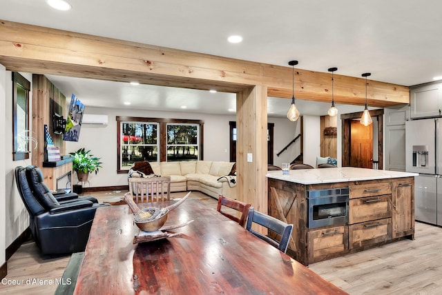 300 E Seasons Rd, Athol, ID 83801
