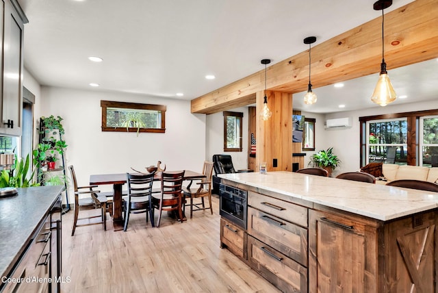 300 E Seasons Rd, Athol, ID 83801