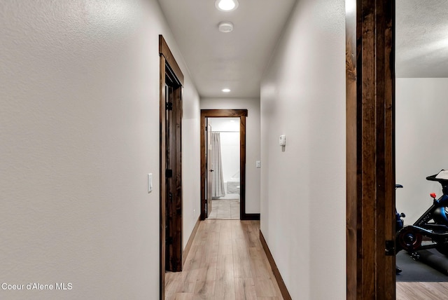 300 E Seasons Rd, Athol, ID 83801