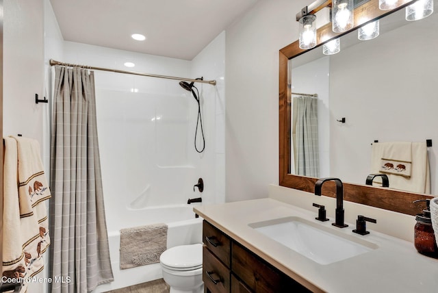 300 E Seasons Rd, Athol, ID 83801