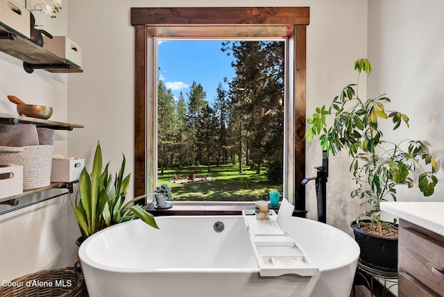 300 E Seasons Rd, Athol, ID 83801