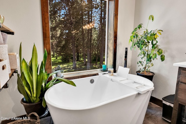 300 E Seasons Rd, Athol, ID 83801