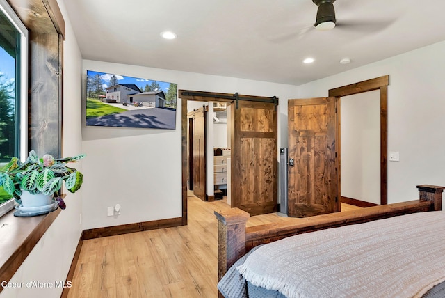 300 E Seasons Rd, Athol, ID 83801