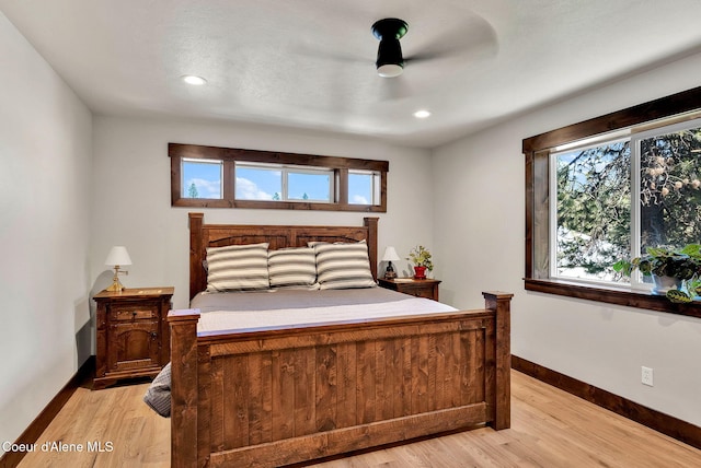 300 E Seasons Rd, Athol, ID 83801