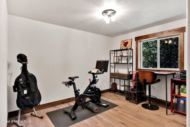 300 E Seasons Rd, Athol, ID 83801