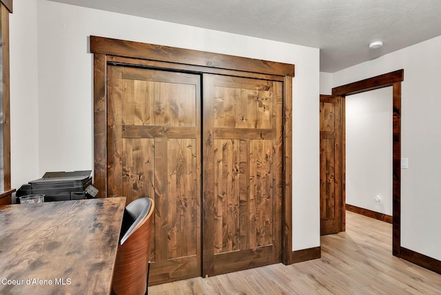 300 E Seasons Rd, Athol, ID 83801