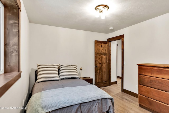 300 E Seasons Rd, Athol, ID 83801