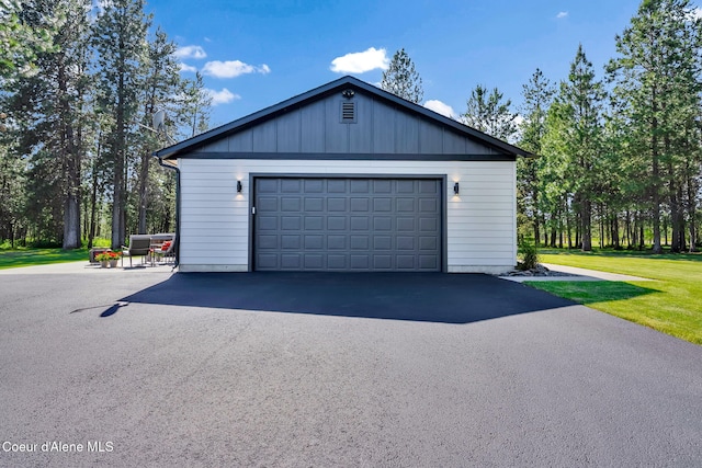 300 E Seasons Rd, Athol, ID 83801