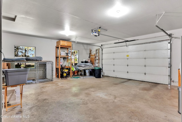 300 E Seasons Rd, Athol, ID 83801