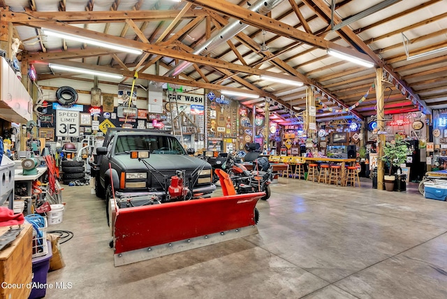 300 E Seasons Rd, Athol, ID 83801