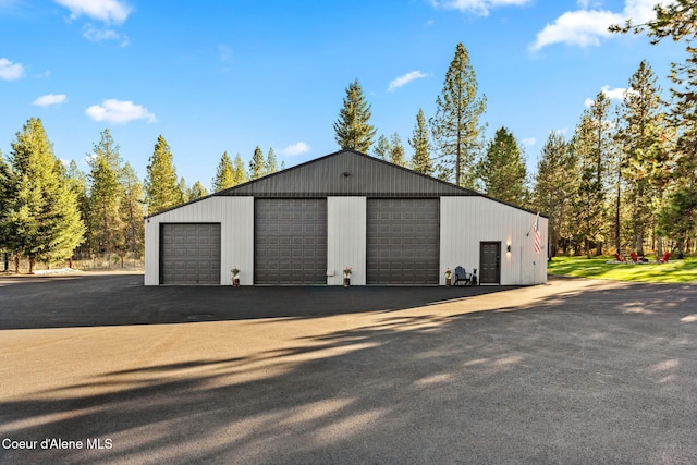 300 E Seasons Rd, Athol, ID 83801
