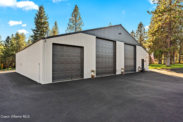 300 E Seasons Rd, Athol, ID 83801