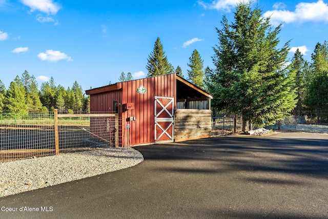 300 E Seasons Rd, Athol, ID 83801