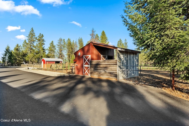 300 E Seasons Rd, Athol, ID 83801