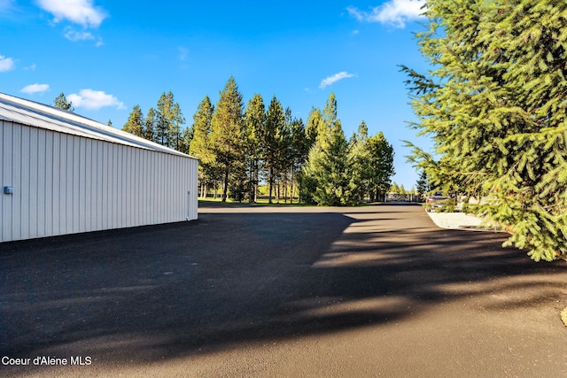 300 E Seasons Rd, Athol, ID 83801