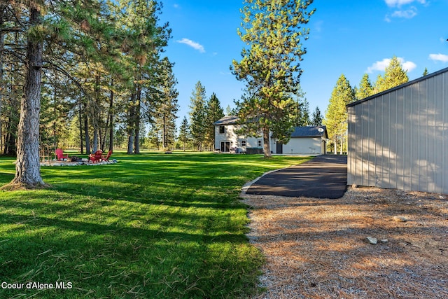 300 E Seasons Rd, Athol, ID 83801