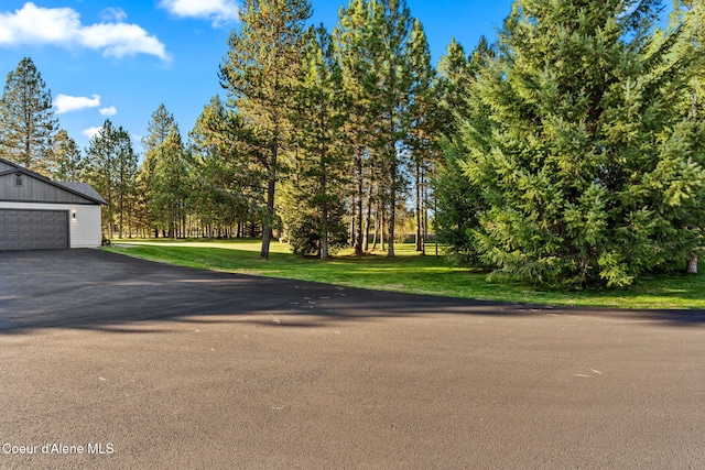 300 E Seasons Rd, Athol, ID 83801