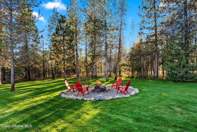 300 E Seasons Rd, Athol, ID 83801