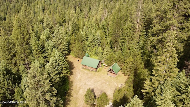 392 Dominic Ln, Kingston, ID 83839 - photo 5