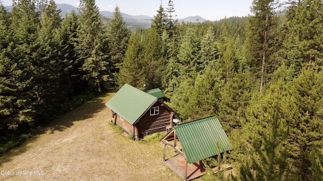 392 Dominic Ln, Kingston, ID 83839 - photo 6