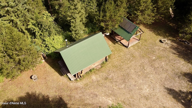 392 Dominic Ln, Kingston, ID 83839 - photo 8