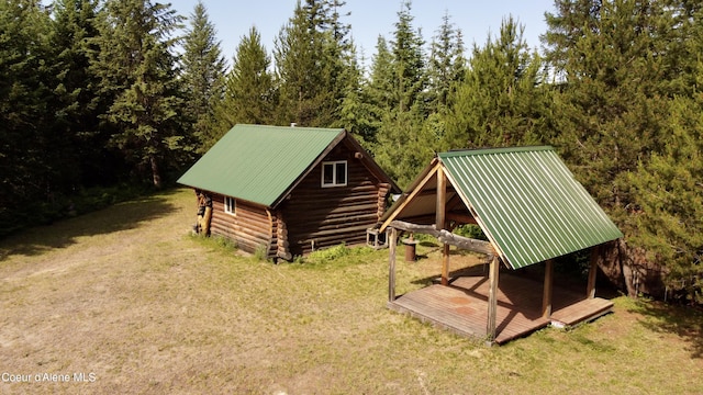 392 Dominic Ln, Kingston, ID 83839 - photo 9