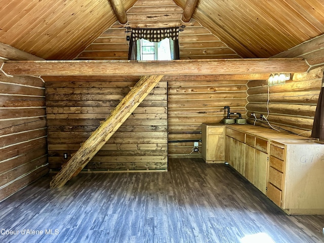 392 Dominic Ln, Kingston, ID 83839 - photo 13