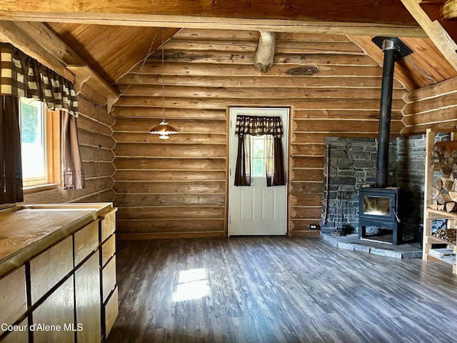 392 Dominic Ln, Kingston, ID 83839 - photo 15