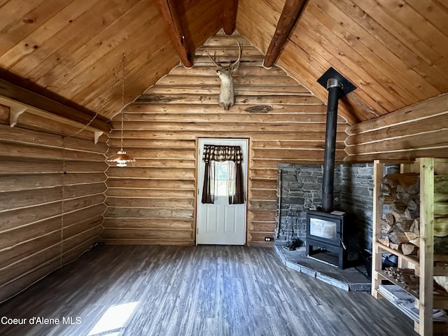 392 Dominic Ln, Kingston, ID 83839 - photo 16