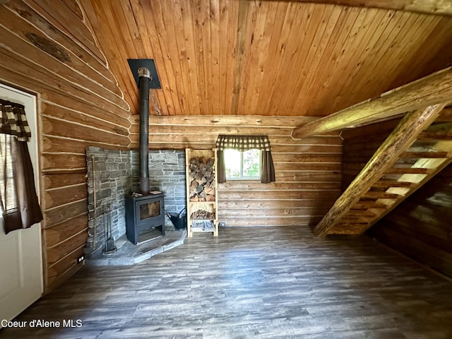 392 Dominic Ln, Kingston, ID 83839 - photo 17