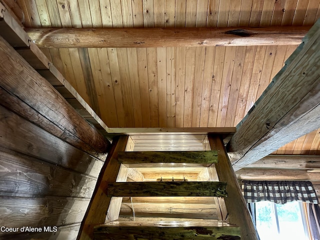 392 Dominic Ln, Kingston, ID 83839 - photo 18