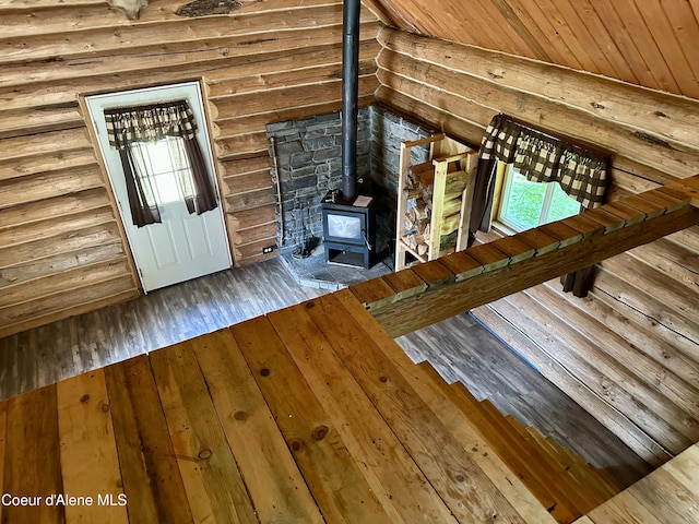 392 Dominic Ln, Kingston, ID 83839 - photo 19
