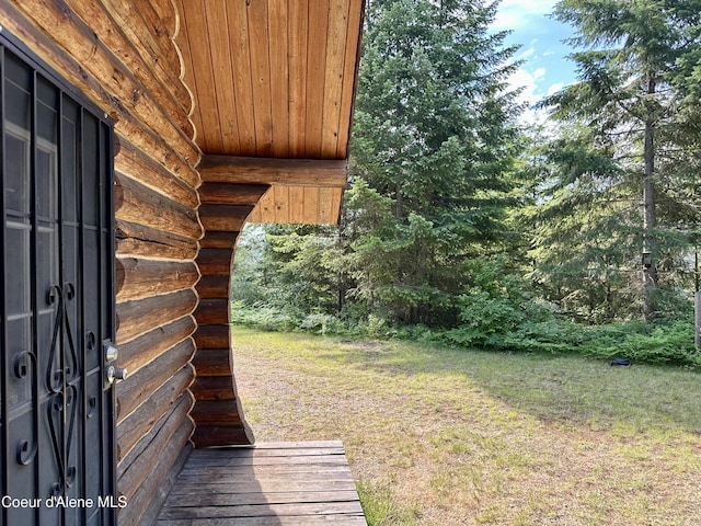 392 Dominic Ln, Kingston, ID 83839 - photo 21