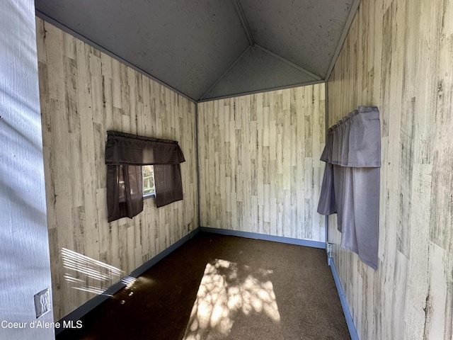 392 Dominic Ln, Kingston, ID 83839 - photo 24