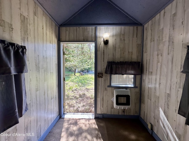 392 Dominic Ln, Kingston, ID 83839 - photo 25