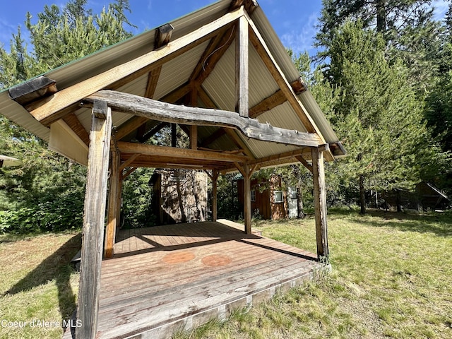 392 Dominic Ln, Kingston, ID 83839 - photo 28