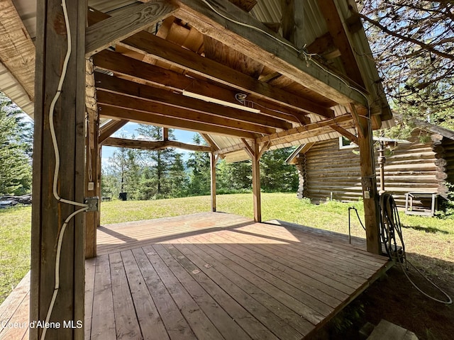 392 Dominic Ln, Kingston, ID 83839 - photo 29