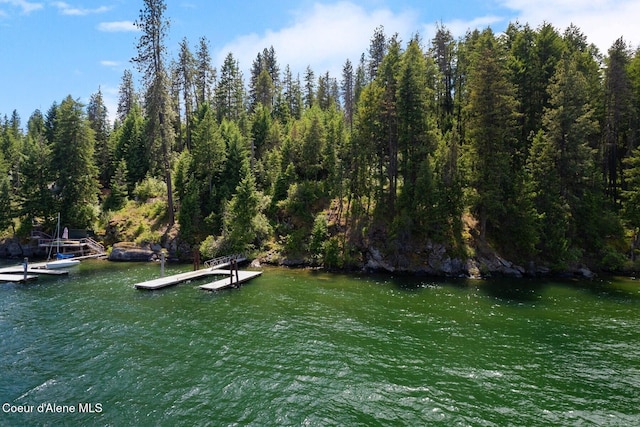 NKA Casco Bay, Coeur D'Alene, ID 83814