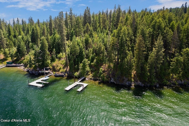 NKA Casco Bay, Coeur D'Alene, ID 83814