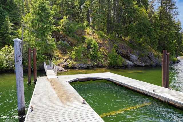 NKA Casco Bay, Coeur D'Alene, ID 83814