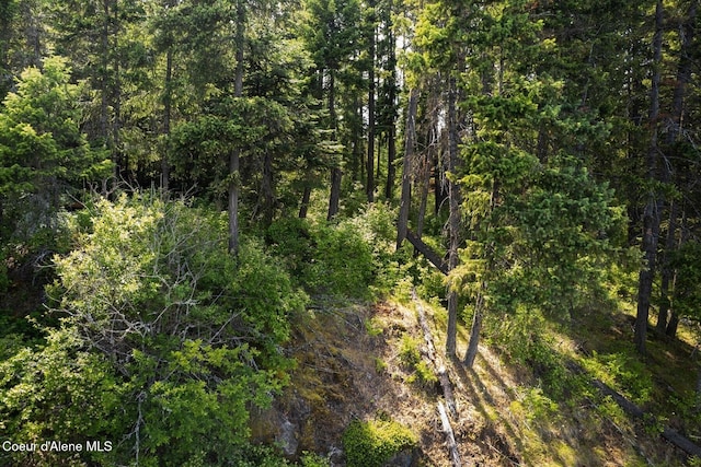 NKA Casco Bay, Coeur D'Alene, ID 83814
