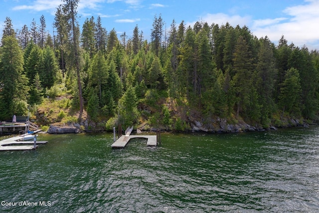 NKA Casco Bay, Coeur D'Alene, ID 83814