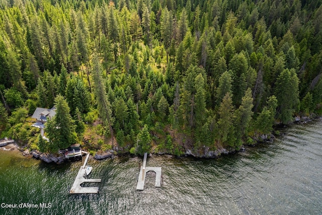 NKA Casco Bay, Coeur D'Alene, ID 83814