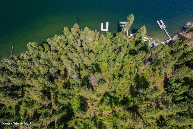NKA Casco Bay, Coeur D'Alene, ID 83814