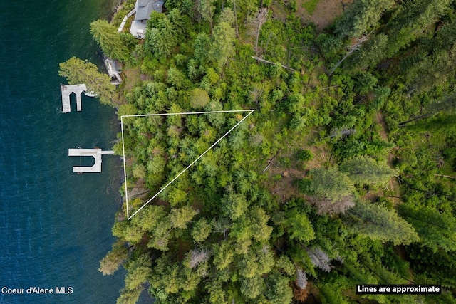 NKA Casco Bay, Coeur D'Alene, ID 83814