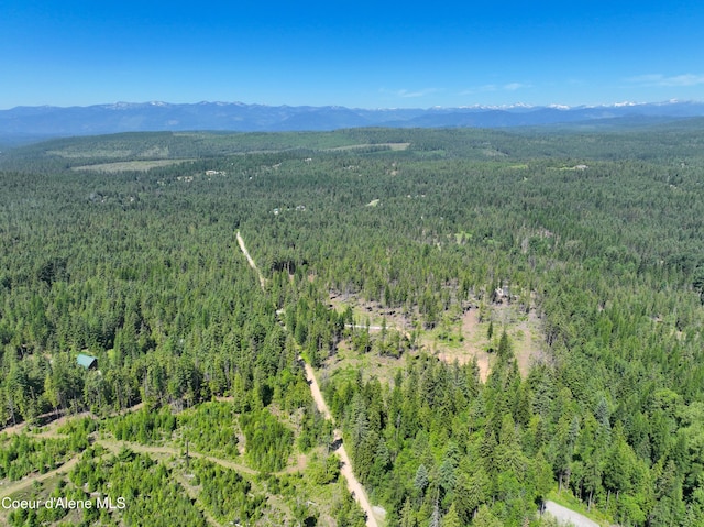 NNA Moonfire Rd, Sandpoint, ID 83864