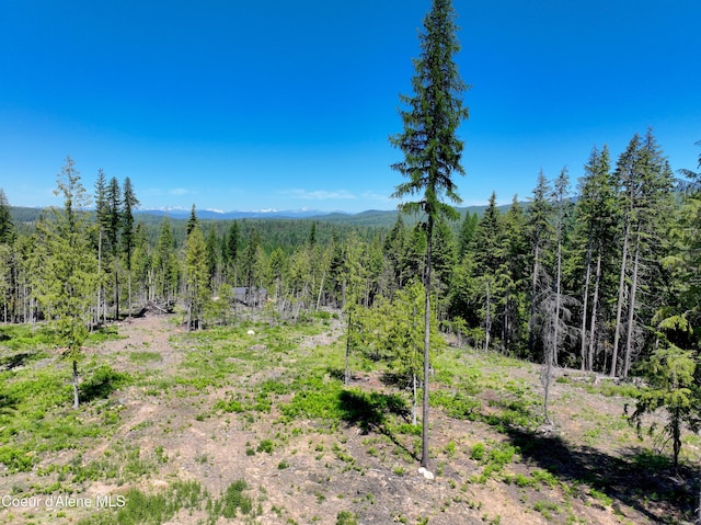 NNA Moonfire Rd, Sandpoint, ID 83864