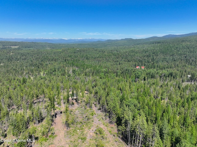 NNA Moonfire Rd, Sandpoint, ID 83864