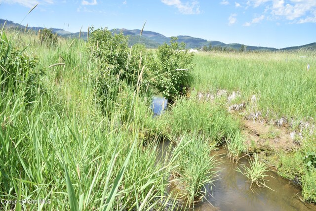 PARCEL9 Green Valley Rd, Fernwood, ID 83830