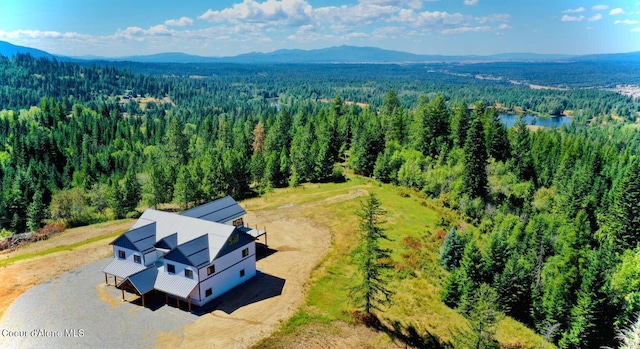 23124 N Rimrock Rd, Hayden, ID 83835 - photo 3